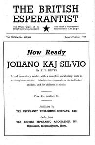 Numero 465-466, jan–feb (1944)