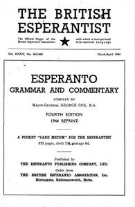 Numero 467-468, mar–apr (1944)