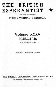 Numero 477-478, jan–feb (1945)
