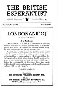 Numero 491-492, mar–apr (1946)