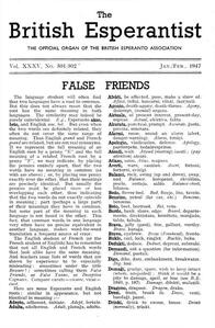 Numero 501-502, jan–feb (1947)