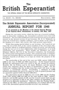 Numero 503-504, mar–apr (1947)