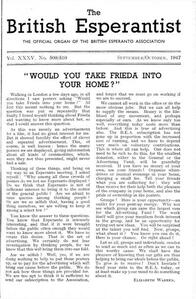 Numero 509-510, sep–okt (1947)