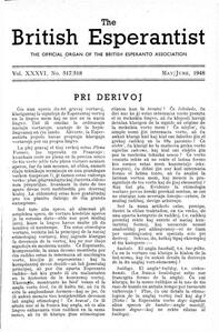Numero 517-518, maj–jun (1948)