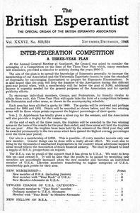 Numero 523-524, nov–dec (1948)