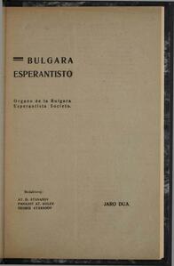 01a Jaro, Numero 07-08, jan–feb–mar (1920)