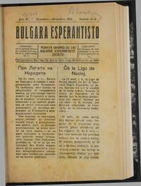 04a Jaro, Numero 03-04, nov–dec (1922)