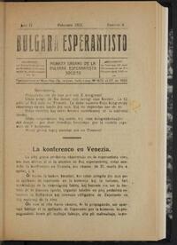 04a Jaro, Numero 06, feb (1923)