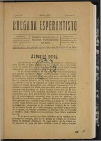 04a Jaro, Numero 07, mar (1923)