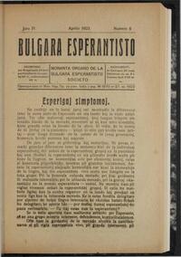 04a Jaro, Numero 08, apr (1923)