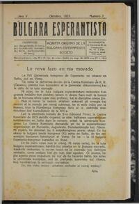 05a Jaro, Numero 02, okt (1923)