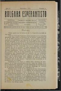 05a Jaro, Numero 04, dec (1923)