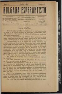 05a Jaro, Numero 08, apr (1924)