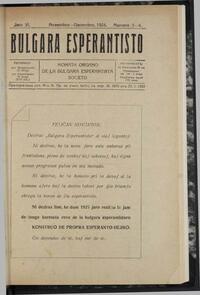 06a Jaro, Numero 03-04, nov–dec (1924)