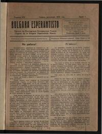 08a Jaro, Numero 01, okt (1926)