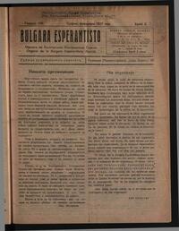 08a Jaro, Numero 02, feb (1927)