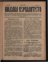 08a Jaro, Numero 04, jun (1927)