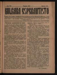 08a Jaro, Numero 07-08, aug (1927)