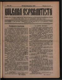 09a Jaro, Numero 02-03, okt–nov (1927)