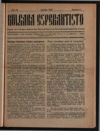 09a Jaro, Numero 05, jan (1928)