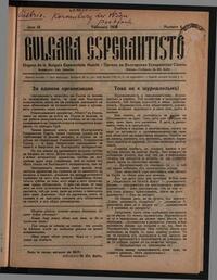 09a Jaro, Numero 06, feb (1928)