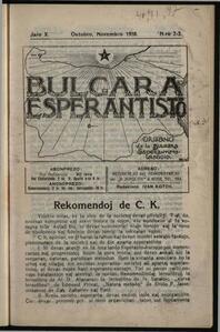 10a Jaro, Numero 02-03, okt–nov (1928)