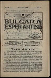 10a Jaro, Numero 04, dec (1928)