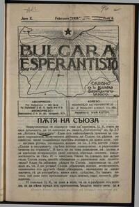 10a Jaro, Numero 06, feb (1929)