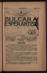 11a Jaro, Numero 07-08, apr (1930)
