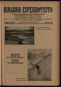 16a Jaro, Numero 05-06, jan–feb (1935)