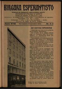17a Jaro, Numero 03-04, nov–dec (1935)