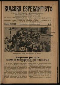 18a Jaro, Numero 01-02, sep–okt (1936)