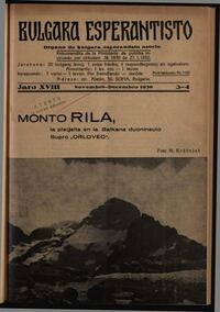 18a Jaro, Numero 03-04, nov–dec (1936)