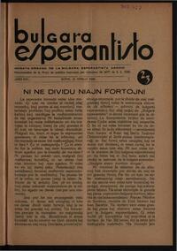 21a Jaro, Numero 02-03, apr (1940)