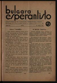 21a Jaro, Numero 04-05, jun (1940)