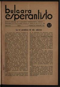 22a Jaro, Numero 01-02, jan–feb (1941)