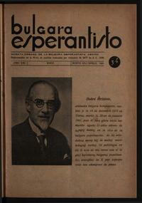 22a Jaro, Numero 03-04, mar–apr (1941)