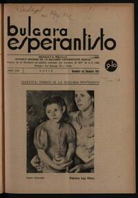 22a Jaro, Numero 09-10, nov–dec (1941)