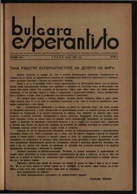 24a Jaro, Numero 02, aug (1946)