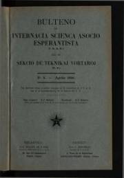 Numero 02, apr (1926)