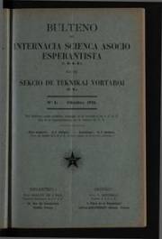Numero 04, okt (1926)