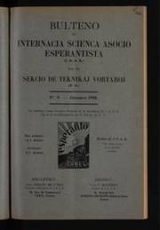 Numero 09, jan (1928)