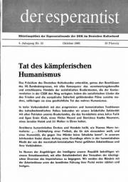 Numero 025, okt (1968)