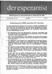 Numero 080, jun (1976)