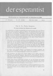 Numero 107, mar (1981)
