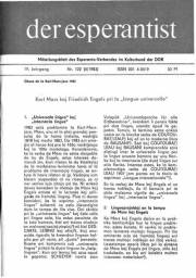 Numero 122, jun (1983)