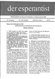 Numero 150, apr (1988)