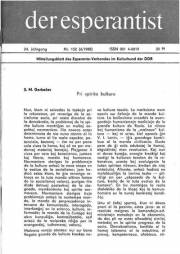 Numero 152, jun (1988)