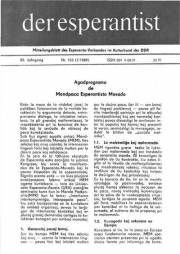 Numero 153, jan (1989)