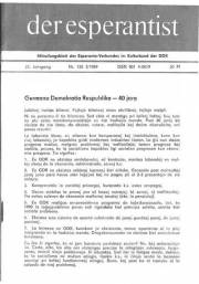 Numero 155, mar (1989)